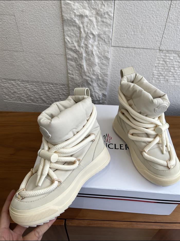 20251128164448907 350